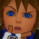 sora think