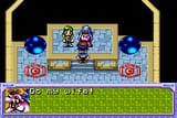 Digimon Rury (USA) (Unl)-250521-111739