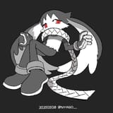 GqICXa9aMAAiiZX