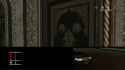 1000010324_thumb.jpg