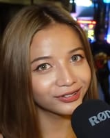 pom
