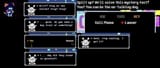 1749914203157902m