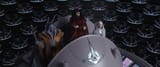 Sheev and Friends