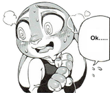Ok