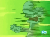 1736620120253798