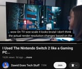 Screenshot_20250615_125208_YouTube