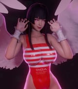 Nyotenga