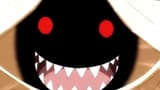 Euy3lLAWgAQ9_n6.jfif