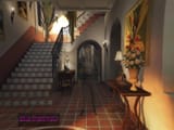 Michael&#039;sGhost