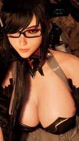 eve