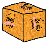 1516074518312