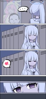 1748897617622265