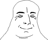 1747499400089360