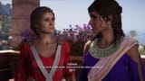 Assassin’s Creed® Odyssey 2019-10-31 04-19-14