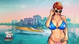 gtavicecitycandy