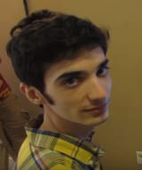 1729824424191675