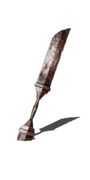 Red_Iron_Twinblade