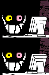 1749713962577457