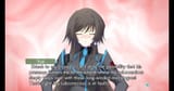 Yui baka