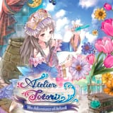 ateliersotori-1649273007758