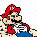 1589770341431