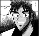 mahjong