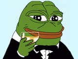smug