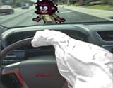 4hgien7re1