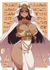 ishizu_ishtar___yu_gi_oh____fanart___by_virus_g_dfngooe-375w-2x