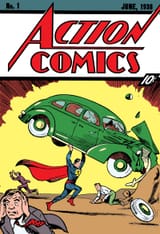 ActionComicsDS