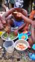 africans make fun of indian food_thumb.jpg