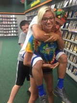 gamestop