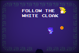 whitecloak