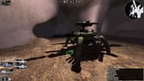 images.steamusercontent