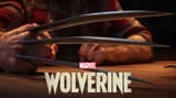 0marvel-s-wolverine-playstation-5-game-playstation-store-cover