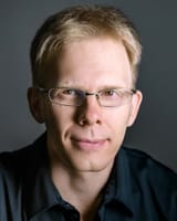 john-carmack_3213252-1112459902