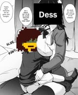 1730962679682417