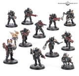 ArbitesExactionSquadFull