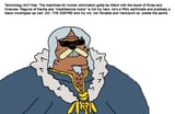 1602189926817