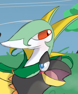 heliolisk_and_serperior_crop