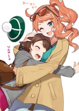 gloria sonia2