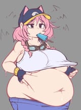fatasssaleschan