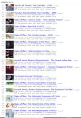 reddit