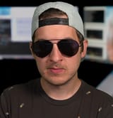 KitBoga_2024