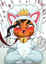 4_08_cat_sauda