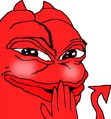 dev