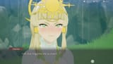kanata_bye