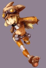 __thief_disgaea_and_1_more_drawn_by_suna_sunagawa__a0210c003bc6dba128bb594aa78ba60d