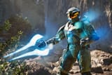 343-industries-halo-studios-unreal-engine-5