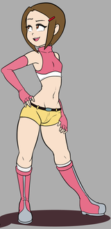 Proteus_Hikari_comm822
